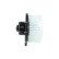 Ventilateur de chauffage 34291 NRF, Vignette 5