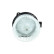 Ventilateur de chauffage 34291 NRF, Vignette 6