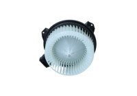 Ventilateur de chauffage 34298 NRF