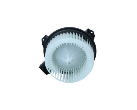 Ventilateur de chauffage 34298 NRF