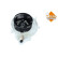 Ventilateur de chauffage 34302 NRF, Vignette 3