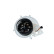 Ventilateur de chauffage 34302 NRF