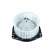 Ventilateur de chauffage 34303 NRF