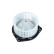 Ventilateur de chauffage 34303 NRF, Vignette 2