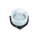 Ventilateur de chauffage 34303 NRF, Vignette 3