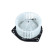 Ventilateur de chauffage 34303 NRF, Vignette 4