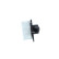 Ventilateur de chauffage 34303 NRF, Vignette 2