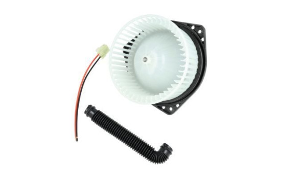 Ventilateur de chauffage 34303 NRF, Image 3