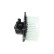 Ventilateur de chauffage 34303 NRF, Vignette 6