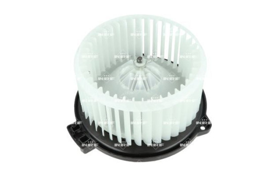 Ventilateur de chauffage 34304 NRF