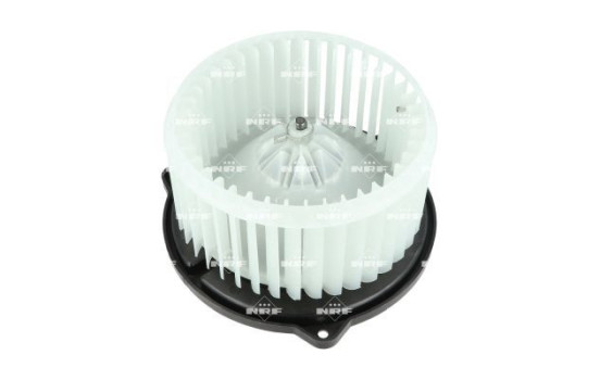 Ventilateur de chauffage 34304 NRF, Image 3