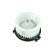 Ventilateur de chauffage 34304 NRF, Vignette 5