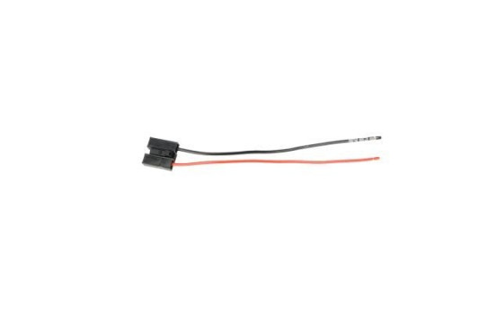 Ventilateur de chauffage 34304 NRF, Image 6