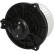 Ventilateur de chauffage 34309 NRF, Vignette 2