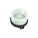 Ventilateur de chauffage 34309 NRF, Vignette 4