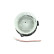 Ventilateur de chauffage 34309 NRF, Vignette 8
