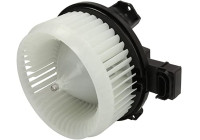 Ventilateur de chauffage 34310 NRF