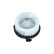 Ventilateur de chauffage 34310 NRF, Vignette 3