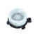 Ventilateur de chauffage 34310 NRF, Vignette 4