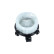Ventilateur de chauffage 34310 NRF, Vignette 5