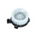 Ventilateur de chauffage 34310 NRF, Vignette 6