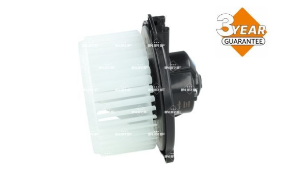 Ventilateur de chauffage 34311 NRF, Image 5