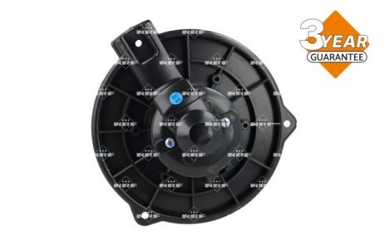 Ventilateur de chauffage 34311 NRF, Image 6