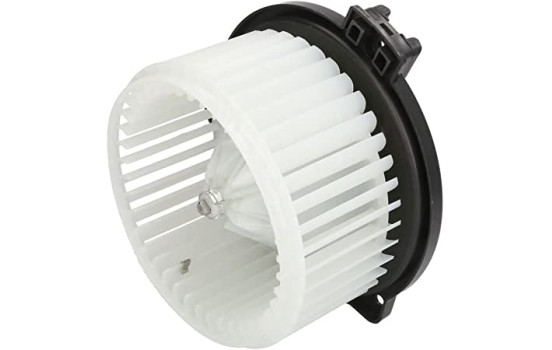 Ventilateur de chauffage 34311 NRF