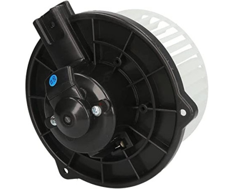 Ventilateur de chauffage 34311 NRF, Image 2