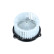 Ventilateur de chauffage 34311 NRF, Vignette 3