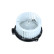 Ventilateur de chauffage 34311 NRF, Vignette 6