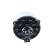 Ventilateur de chauffage 34311 NRF, Vignette 3