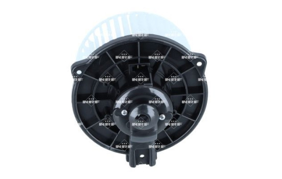Ventilateur de chauffage 34311 NRF, Image 3