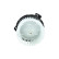 Ventilateur de chauffage 34311 NRF, Vignette 5