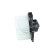 Ventilateur de chauffage 34311 NRF, Vignette 6