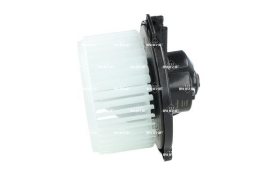 Ventilateur de chauffage 34311 NRF, Image 6