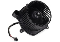 Ventilateur de chauffage 34313 NRF