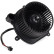 Ventilateur de chauffage 34313 NRF