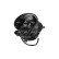 Ventilateur de chauffage 34313 NRF, Vignette 3