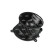 Ventilateur de chauffage 34313 NRF, Vignette 5