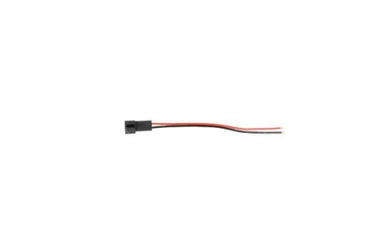 Ventilateur de chauffage 34313 NRF, Image 7