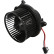 Ventilateur de chauffage 34314 NRF