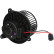 Ventilateur de chauffage 34314 NRF, Vignette 2