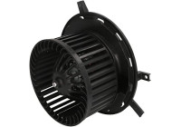 Ventilateur de chauffage 34316 NRF