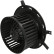 Ventilateur de chauffage 34316 NRF