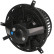 Ventilateur de chauffage 34316 NRF, Vignette 2