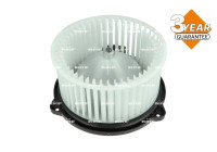 Ventilateur de chauffage 34318 NRF