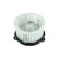 Ventilateur de chauffage 34318 NRF