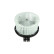 Ventilateur de chauffage 34318 NRF, Vignette 3