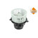 Ventilateur de chauffage 34322 NRF, Vignette 3